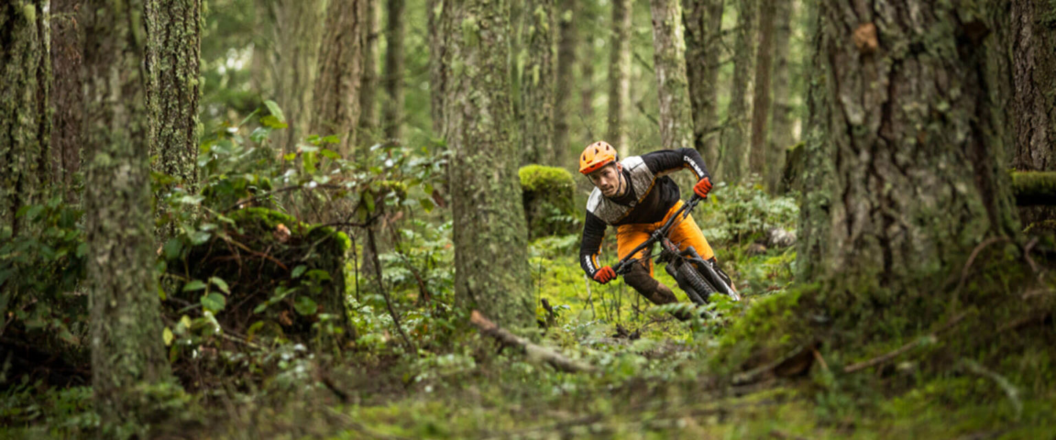 Outspokin Cycles Bicycle Store Bike Shop London ON