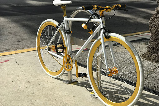bike-example-01