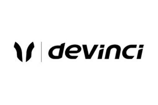 devinci-bike-logo