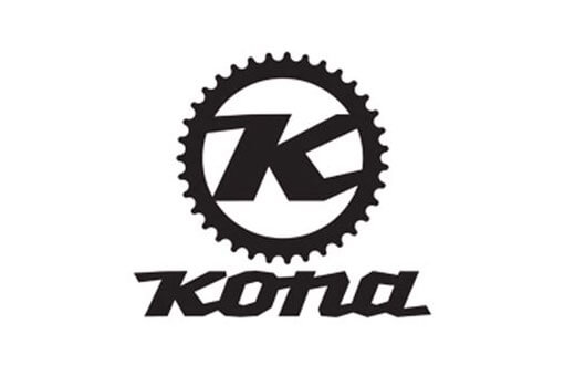 kona bike brand