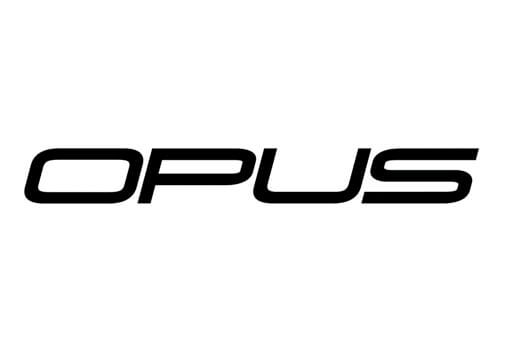 opus-bike-logo