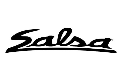 salsa-bike-logo