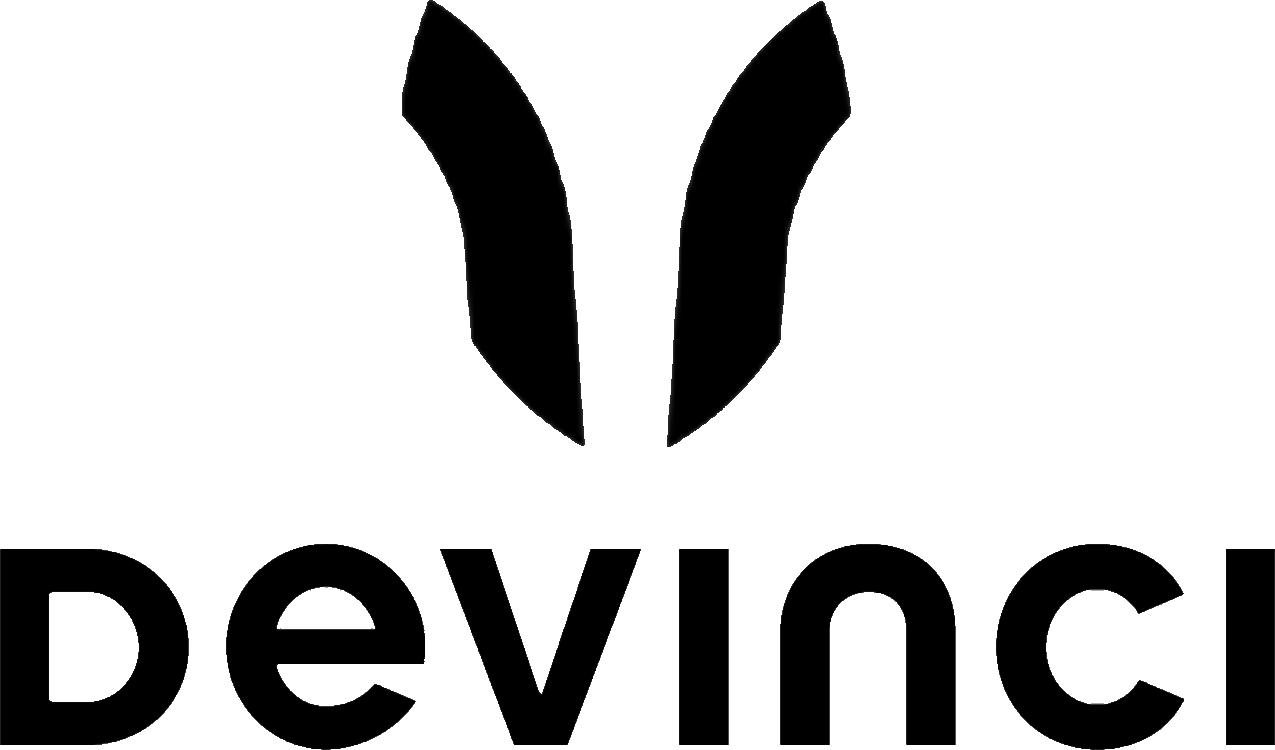 Devinci Bikes logo