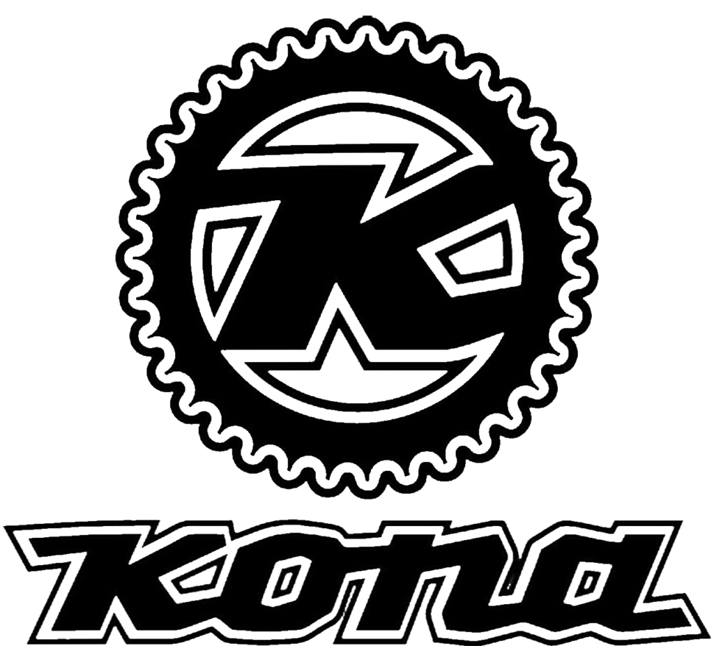 Kona | Bike Brands | Outspokin Cycles