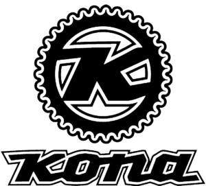 kona-bike-logo-transparent