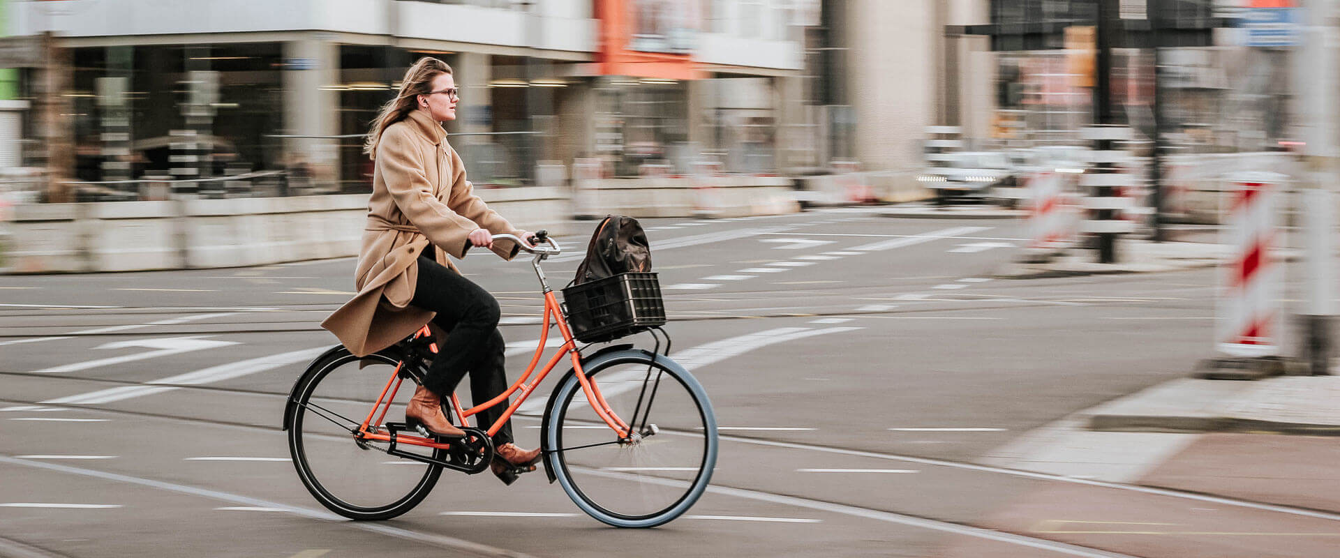 outspokin bike shop