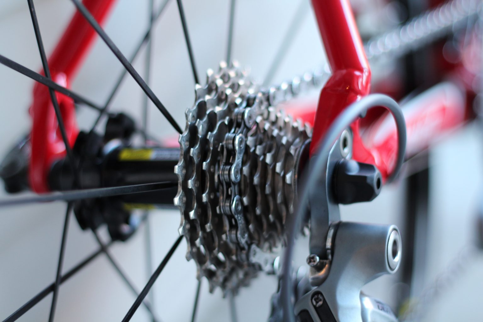 will-the-covid-bicycle-craze-last-outspokin-cycles