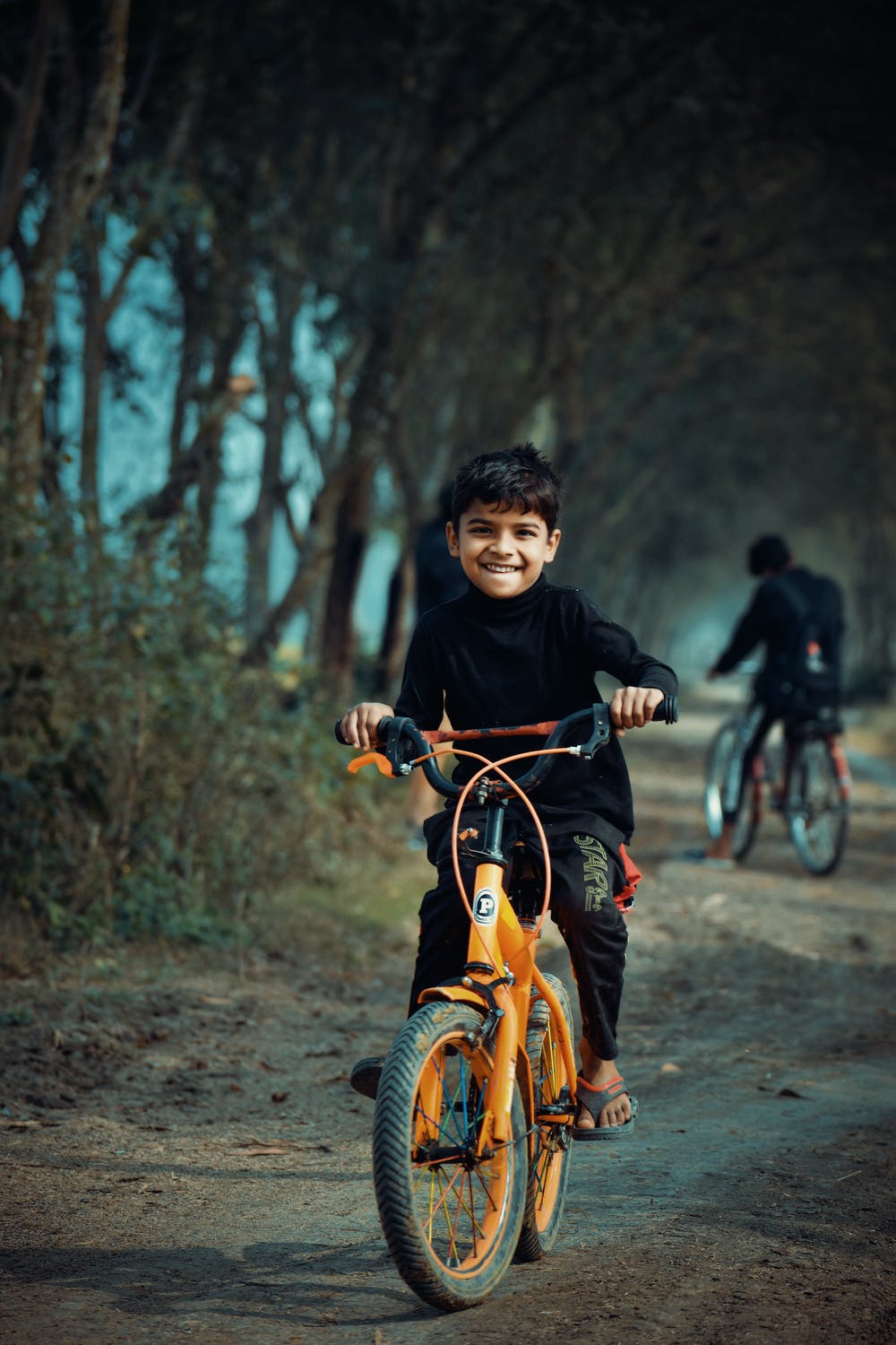 Best Kids’ Bikes For Christmas 2020 | Outspokin Cycles