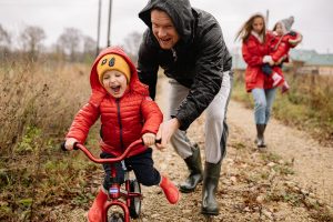 outspokin cycles kids riding bikes blog body kids