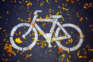 outspokin cycles road bike repair blog body bike repairs