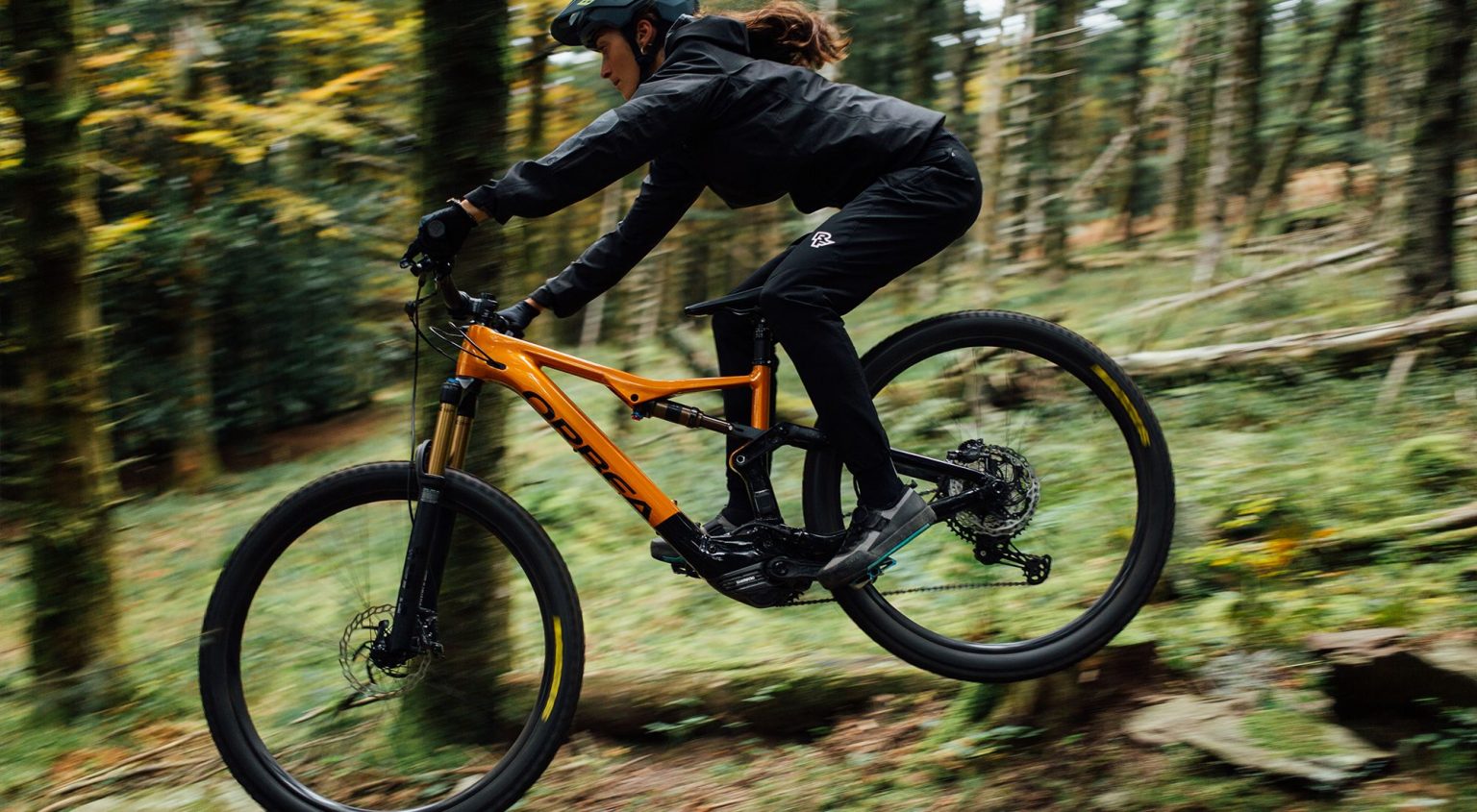 Outspokin Cycles Bicycle Store Bike Shop London ON